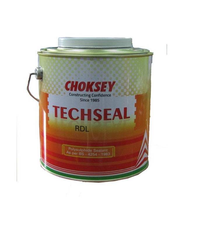 Techseal 941 EH